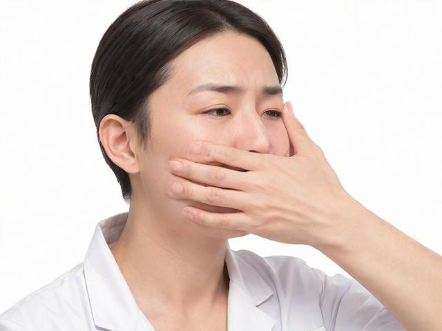 淮南医院能不能切除狐臭？专业解析狐臭手术的选择与效果