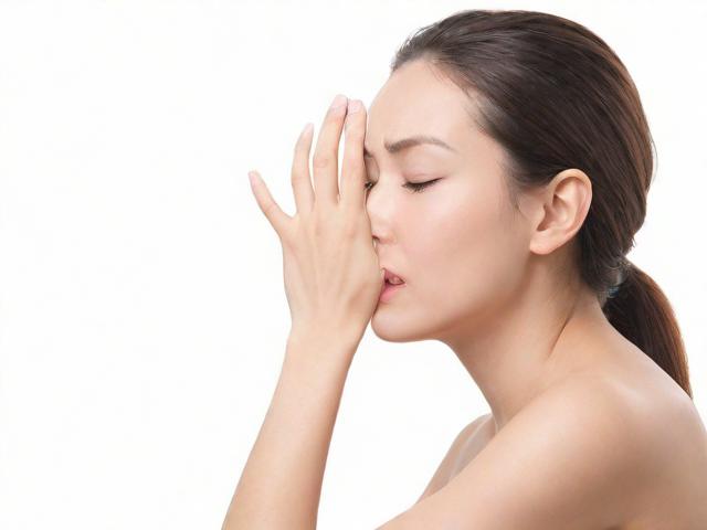 淮南医院能不能切除狐臭？专业解析狐臭手术的选择与效果