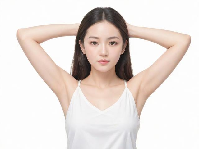 合肥腋秀医院治疗腋臭专业吗？深度解析腋秀医院腋臭诊疗优势