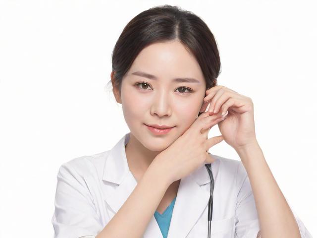 六安狐臭医院哪家好？六安专业治疗腋臭医院推荐