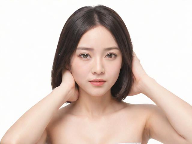 合肥治疗狐臭哪家医院好？合肥腋臭专科医院对比指南
