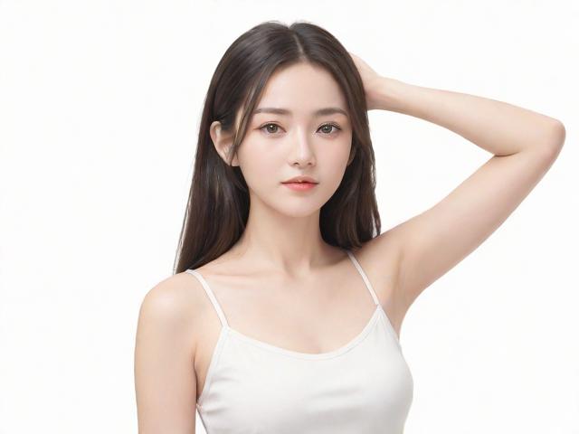 寻找合肥治腋臭最好的医院？合肥治腋臭医院深度剖析与选择指南