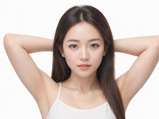 寻找合肥治腋臭最好的医院？合肥治腋臭医院深度剖析与选择指南