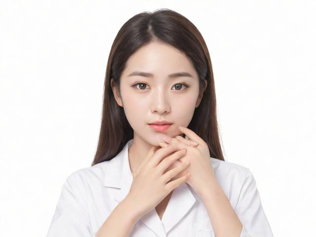 合肥哪家医院治疗狐臭好？深度解析合肥腋秀专科医院的治疗优势