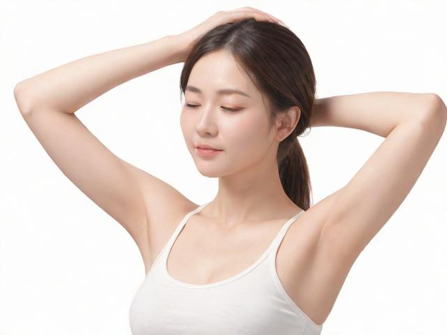 合肥腋秀腋臭专科是正规公司吗？深度解析合肥腋秀正规性与专业性