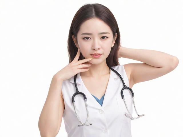 合肥腋秀医院治疗狐臭费用解析，狐臭治疗价格与价值对比