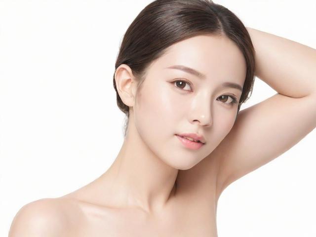 淮南哪家医院治狐臭最彻底？选择狐臭治疗医院的全面指南