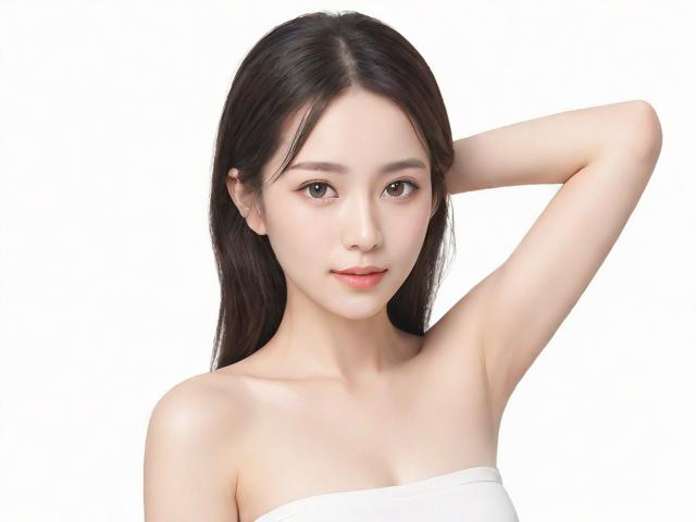 合肥治腋臭最好的医院是哪家？合肥腋臭专科医院选择指南