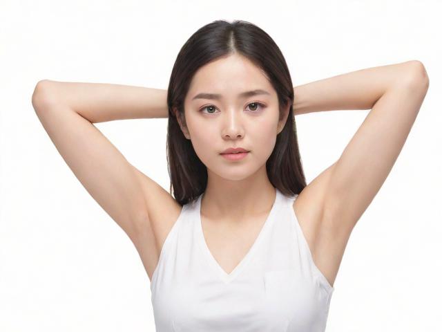 合肥腋秀医院治疗腋臭需要多少钱？解析腋臭治疗费用明细