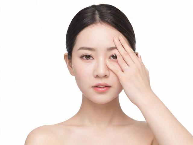 淮南看狐臭哪个医院专业？专业狐臭医院这样选！