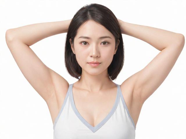 合肥腋臭医院怎么选？认准合肥腋秀专科医院