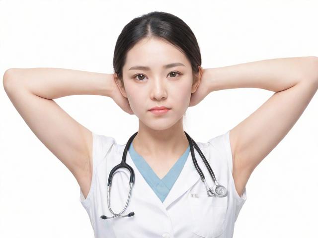 合肥腋臭医院怎么选？认准合肥腋秀专科医院