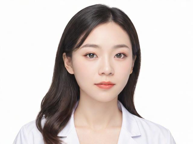 合肥治疗狐臭医院哪家好？选对合肥狐臭医院很关键！
