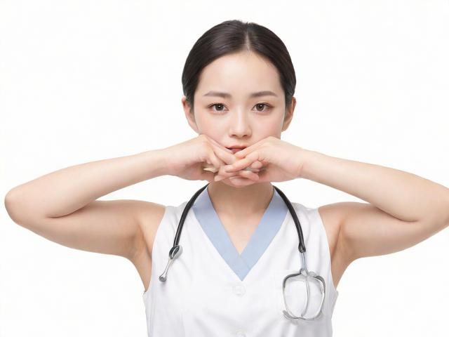 合肥腋臭医院怎么选？合肥专业腋臭医院综合对比指南