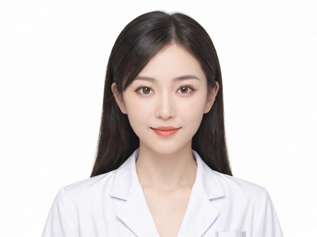淮南割狐臭医院怎么选？淮南狐臭医院就诊指南与技术对比
