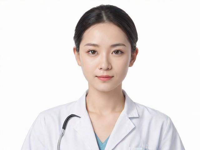 淮南割狐臭医院怎么选？淮南狐臭医院就诊指南与技术对比