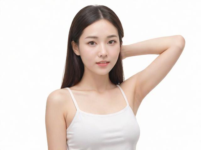 合肥腋秀腋臭专科靠谱吗？深度解析腋秀医院的实力与口碑