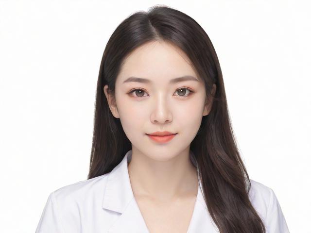 宿州去狐臭的专科医院怎么选？宿州专业去狐臭的医院指南