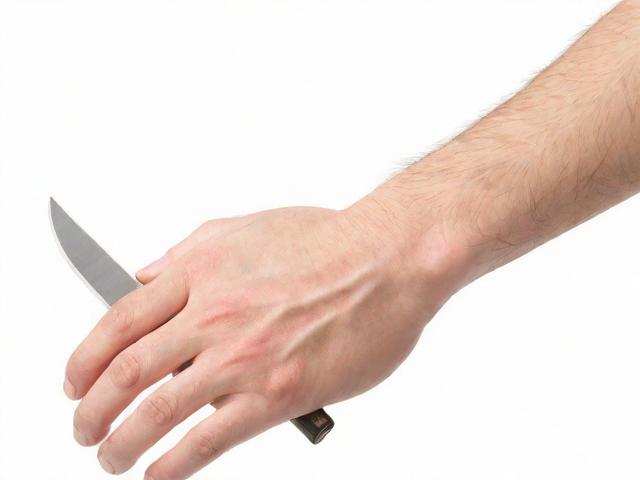 狐臭水刀手术多少钱？揭秘狐臭水刀手术价格与选择