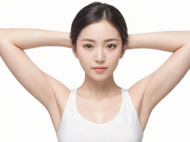 宿州哪个医院去腋臭最好？专业解析宿州去腋臭最好的医院选择