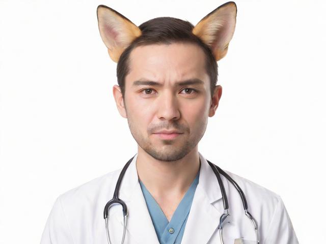芜湖狐臭医院怎么选？认准狐臭专科医院的三大标准