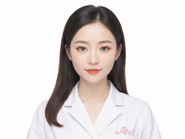 合肥治疗狐臭医院哪家好？选对合肥腋秀专科医院是关键