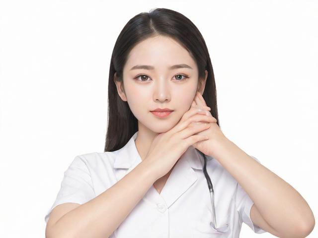 合肥治疗狐臭医院哪家好？选对合肥腋秀专科医院是关键