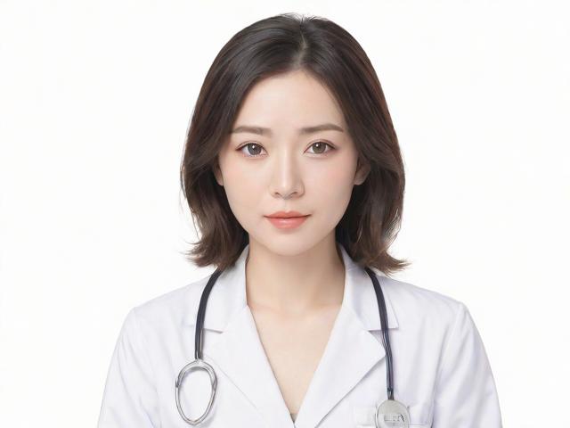 阜阳哪家医院做狐臭术好？专业解析阜阳狐臭术医院选择