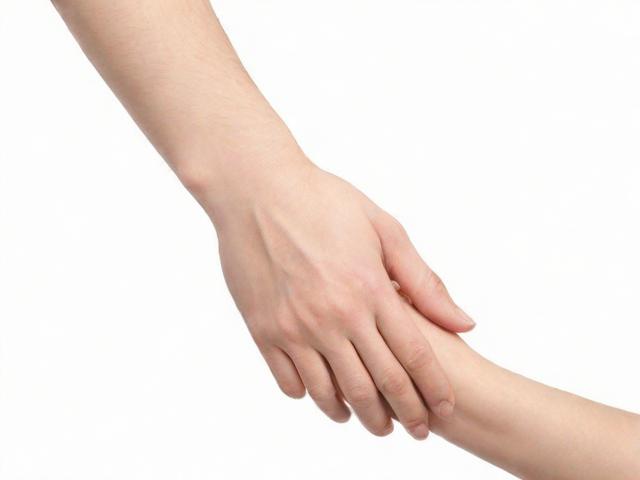 阜阳去狐臭手术一般多少钱？详解去狐臭手术费用与选择