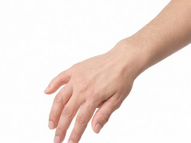 合肥腋秀解析，狐臭手术恢复期多久？狐臭术后恢复全指南