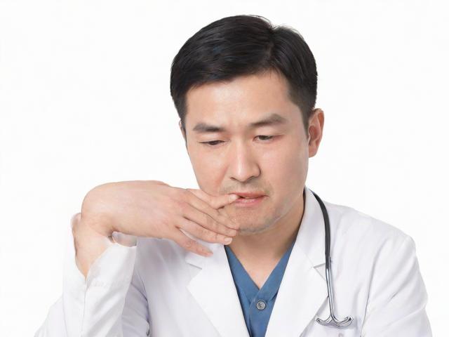 六安治狐臭医院怎么选？专业解析六安狐臭治疗