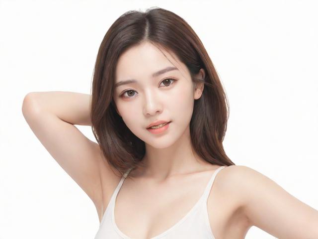 合肥治狐臭最有名的医院揭秘，合肥腋秀专科如何成为狐臭治疗优选