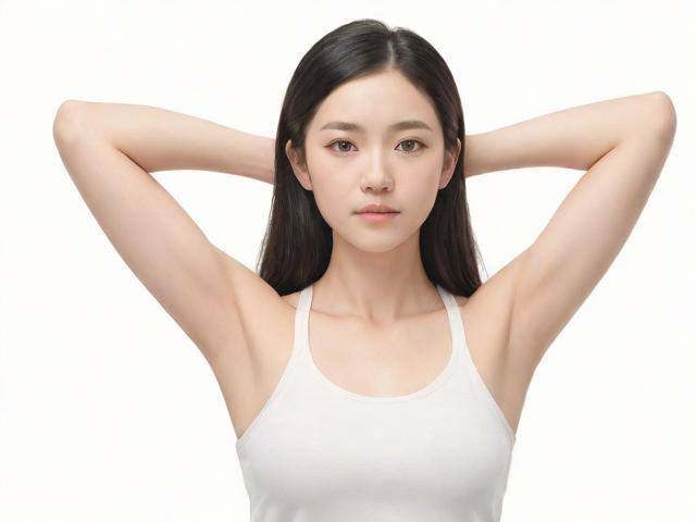 合肥治疗腋臭什么医院好？选择腋臭医院好的关键在这里