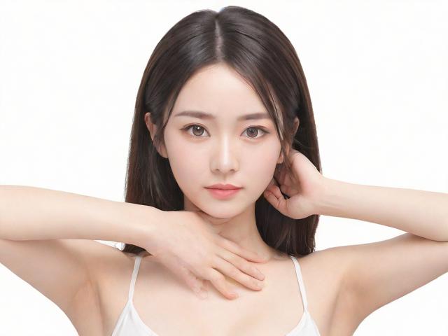 淮南做狐臭哪个医院比较好？专业解析淮南狐臭医院的选择