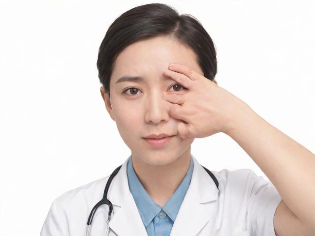 合肥狐臭医院怎么选？认准合肥狐臭正规医院这两点！