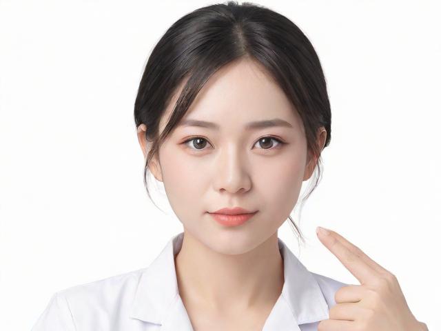 合肥狐臭医院怎么选？认准合肥狐臭正规医院这两点！