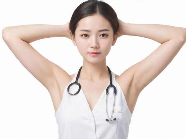 合肥腋臭医院怎么选？认准合肥腋秀专科医院