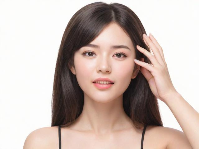 合肥治狐臭哪家强？深度解析合肥狐臭专科实力