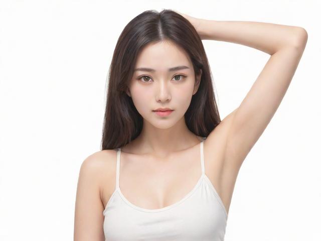 合肥治疗狐臭最好的医院？合肥腋秀专科解析狐臭治疗优选方案