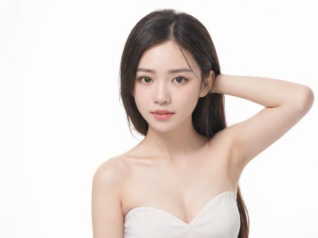 合肥治疗狐臭最好的医院？合肥腋秀专科解析狐臭治疗优选方案