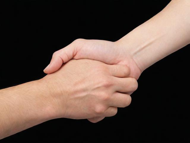 合肥割狐臭手术多少钱？深度解析合肥狐臭手术费用与选择