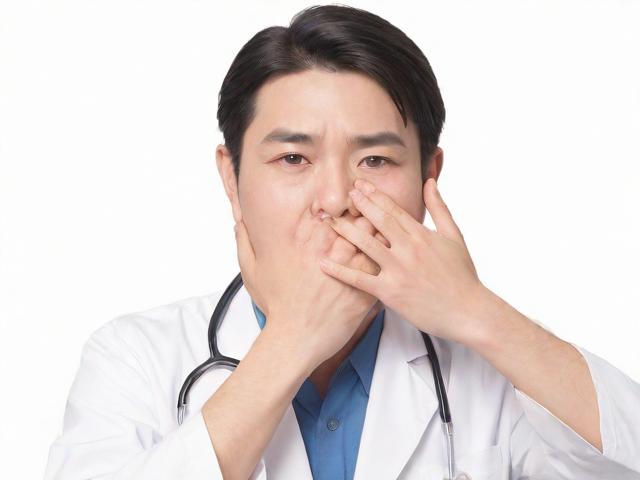 淮南医院能不能切除狐臭？专业解析淮南狐臭切除的选择
