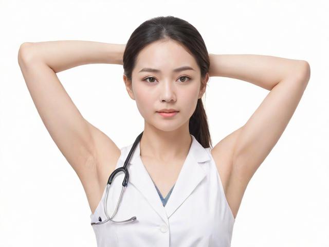 合肥腋臭医院怎么选？认准合肥腋秀专科医院治疗狐臭