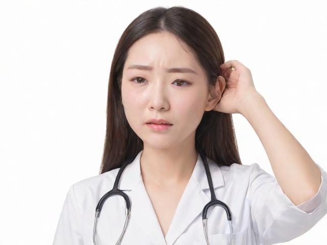淮南医院能不能去除狐臭？专业解析狐臭去除的关键与选择
