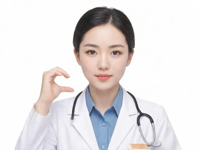 宿州狐臭医院哪家好？选择宿州狐臭医院需注意的关键点