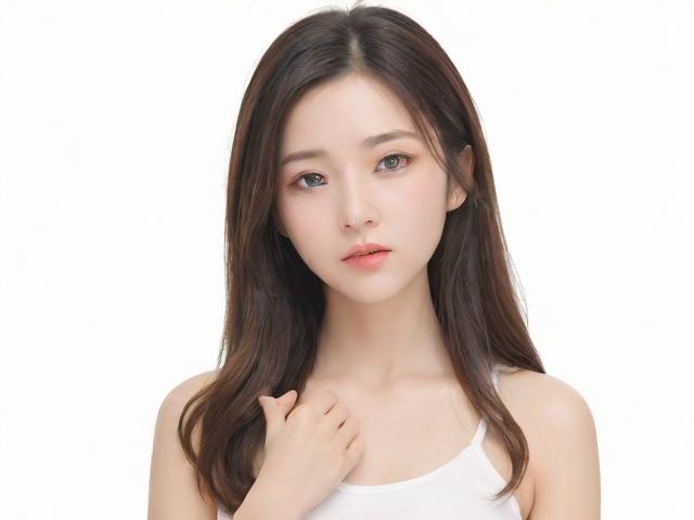 芜湖哪个医院治疗狐臭好？专业解析狐臭治疗医院的选择