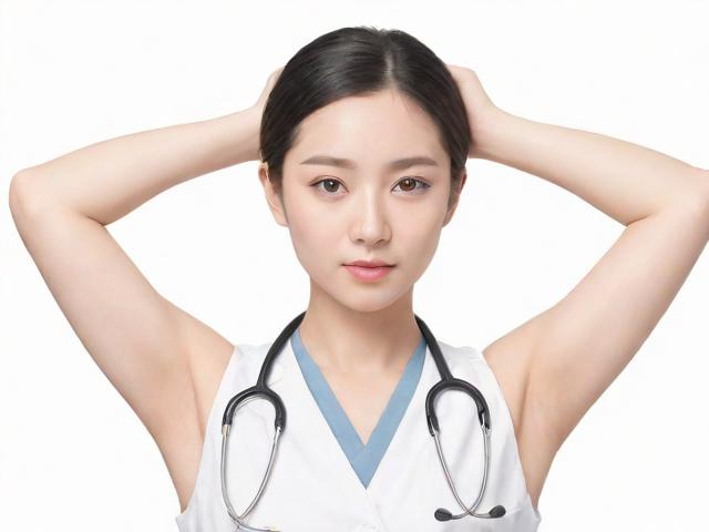 合肥腋臭医院排名盘点，解析合肥腋臭专科医院实力对比