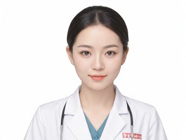 宿州狐臭医院怎么选？专业解析宿州狐臭医院的对比与选择
