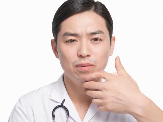 阜阳医院狐臭手术多少钱？阜阳狐臭治疗价格与方案全解析