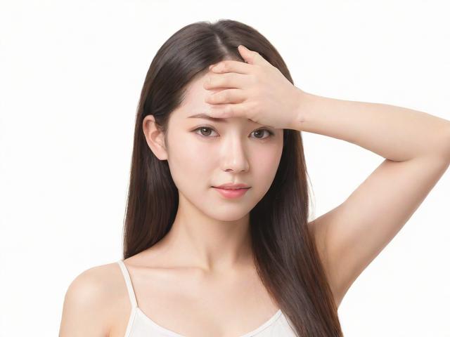合肥去狐臭哪里好？选择合肥腋秀腋臭专科，专业解决去狐臭难题